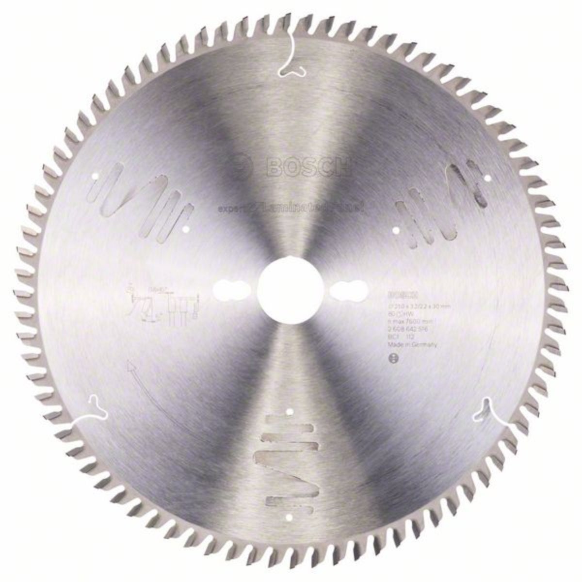 IMG-RD-165488-16hJNemDOCMfZb0
