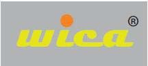 Wica