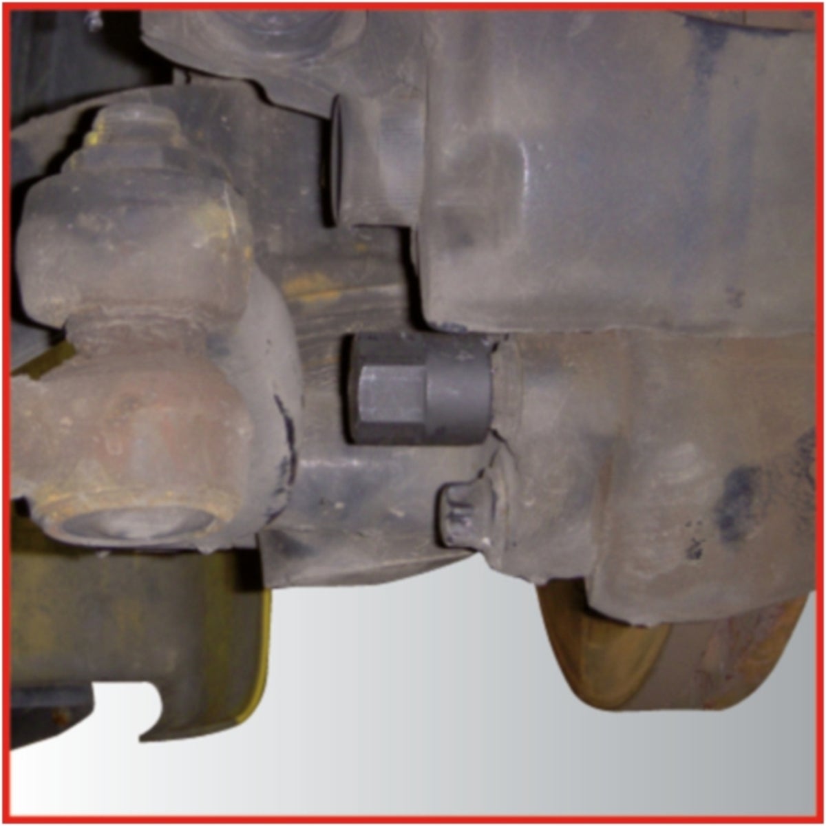 FOT_ANW_ALG_AUTO_450_0360_AW2_SALL_AING_V1