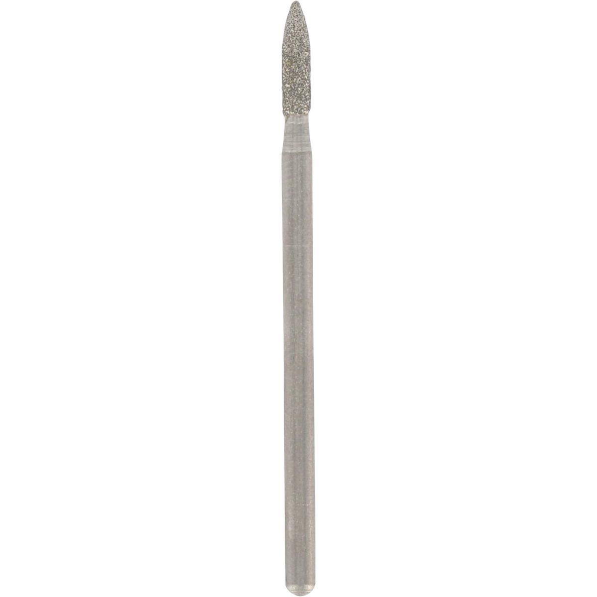 IMG-RD-15635-93