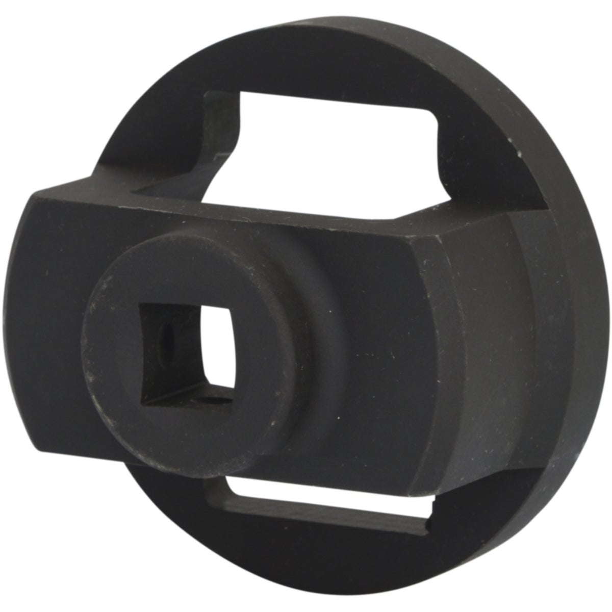 FOT_PRO_VAR_450_0205_2_SALL_AING_V1