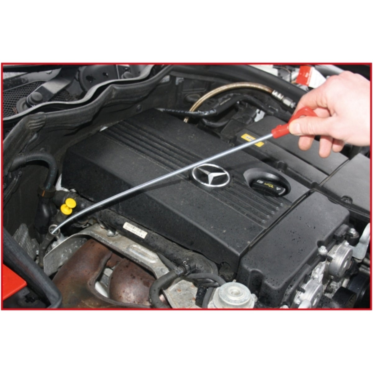 FOT_ANW_ALG_AUTO_150_9280_AW1_SALL_AING_V1