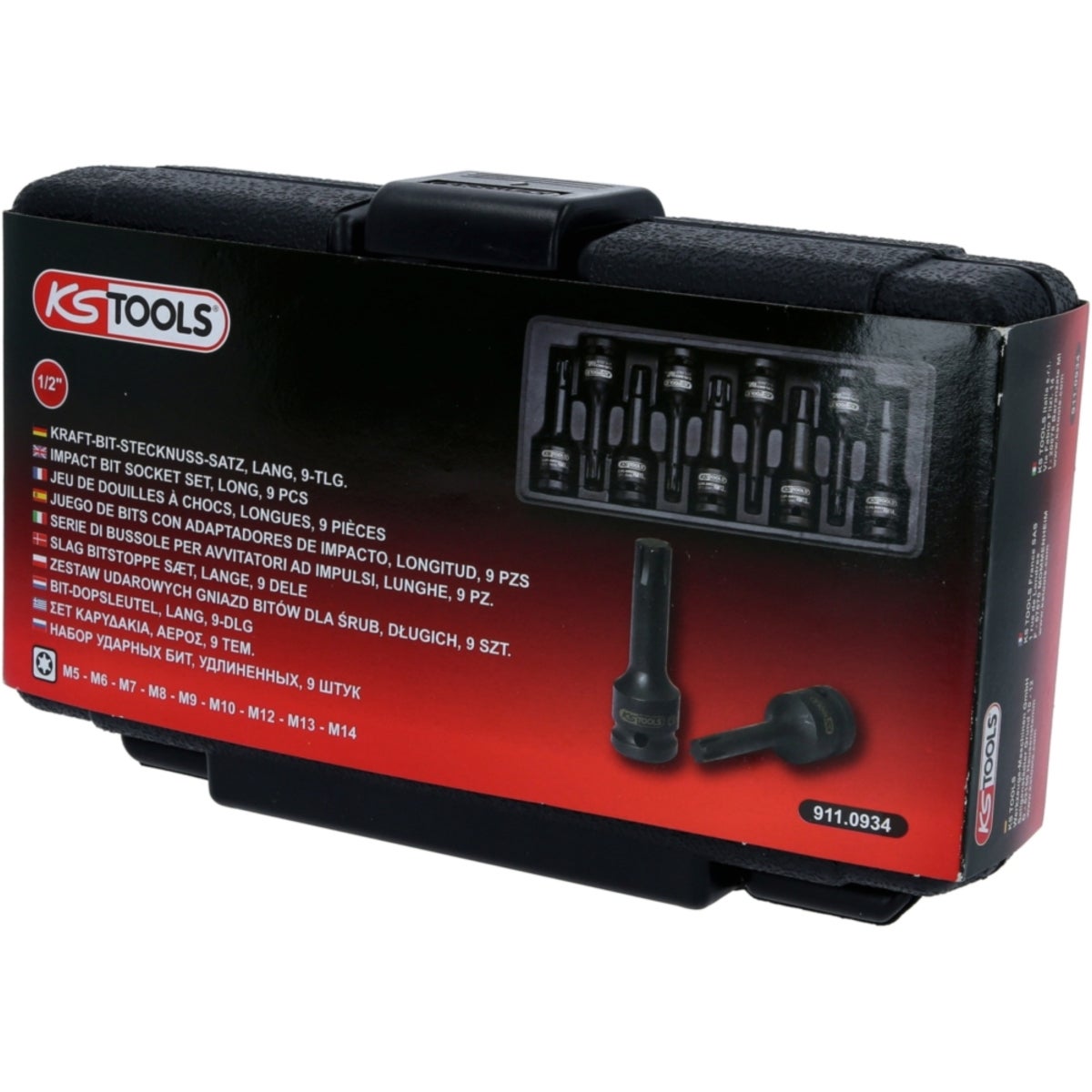 FOT_PRO_VAR_911_0934_4_SALL_AING_V1