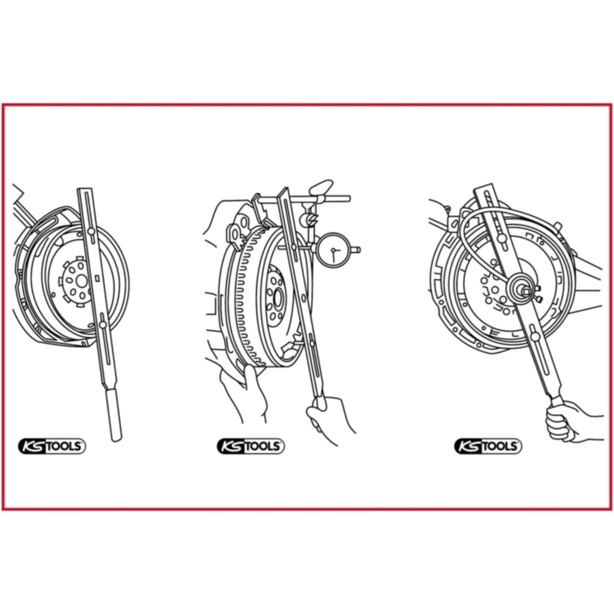 FOT_ANW_ALG_AUTO_150_2425_AW1_SALL_AING_V1