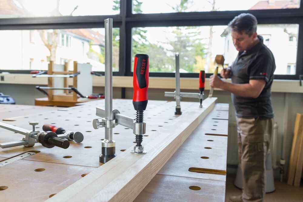 tw16aw_work_wood_6