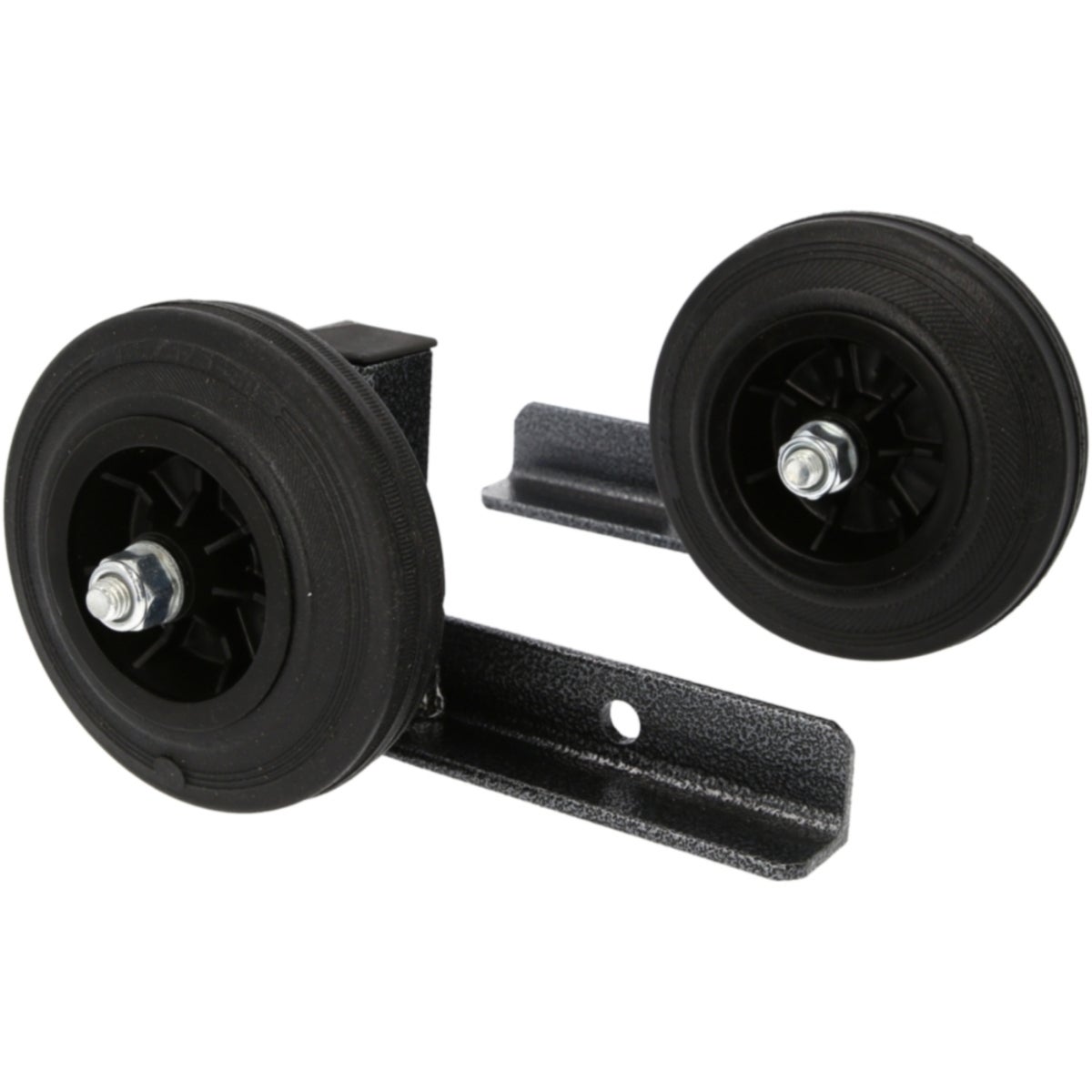 FOT_PRO_ALG_500_8803_SALL_AING_V1