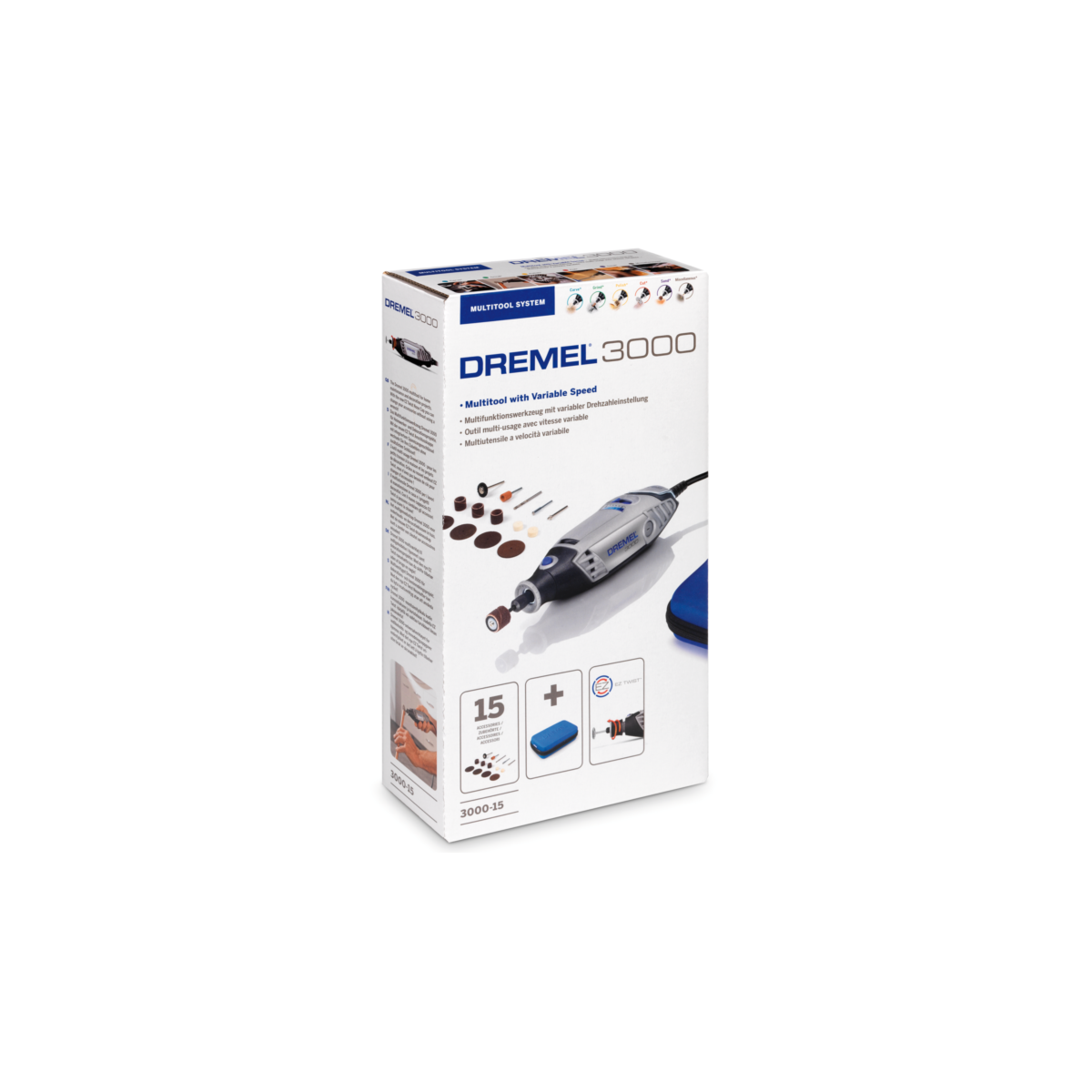 IMG-RD-8923-113