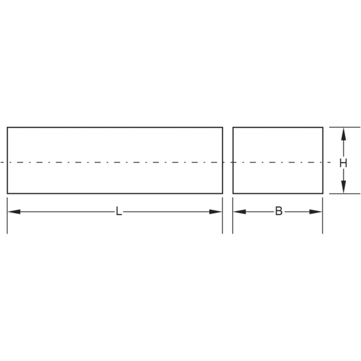 TECHZEI_160_043X_1-4__SALL_AQU_V1