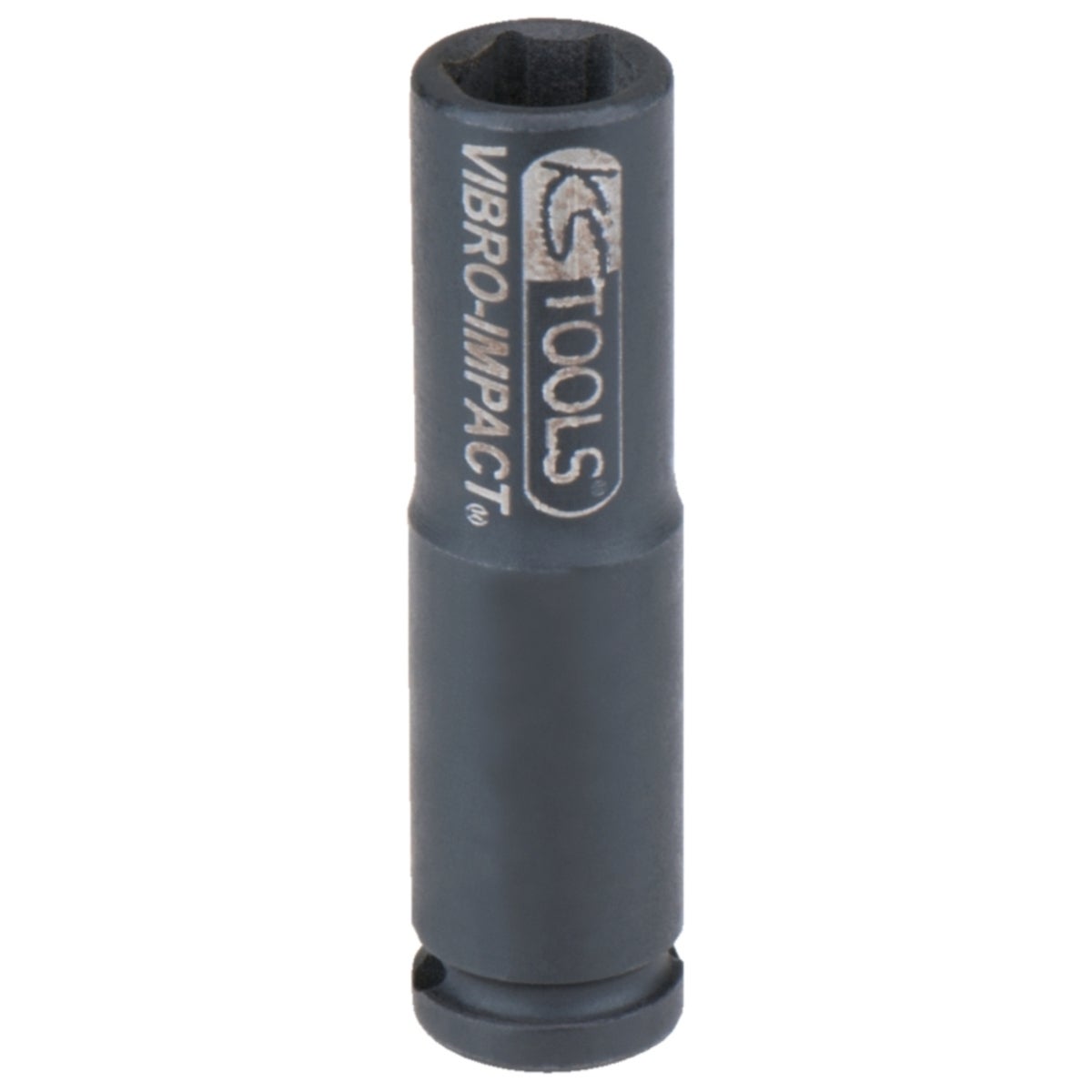 FOT_PRO_ALG_AUTO_152_106X_2-4__SALL_AING_V1