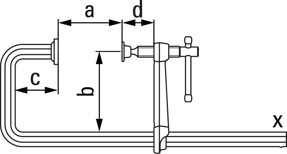 gu-zk_graph_dimensions