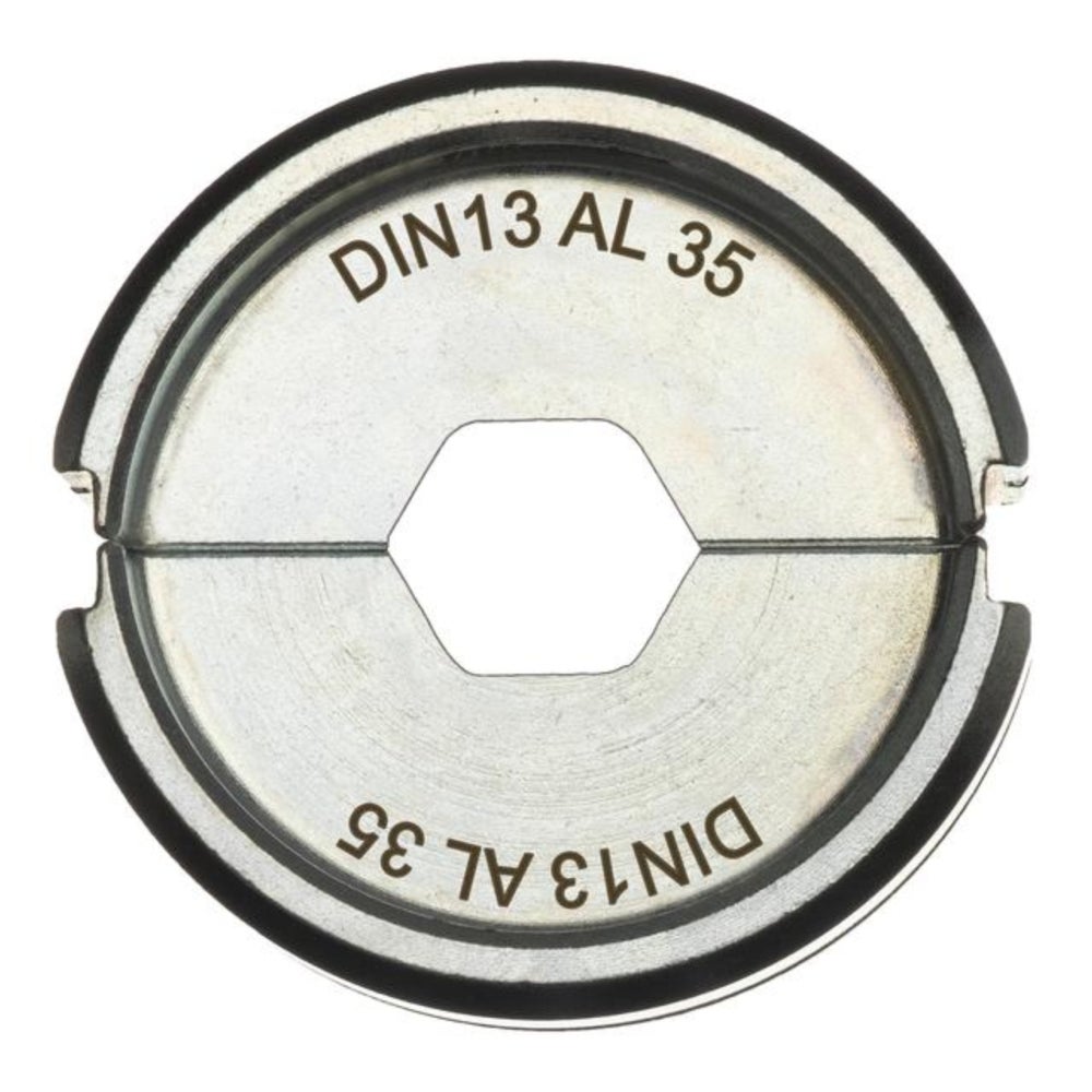 4932459507_Hero_1