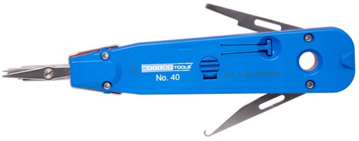 PA_52000040_LSA_Sensor_No_40