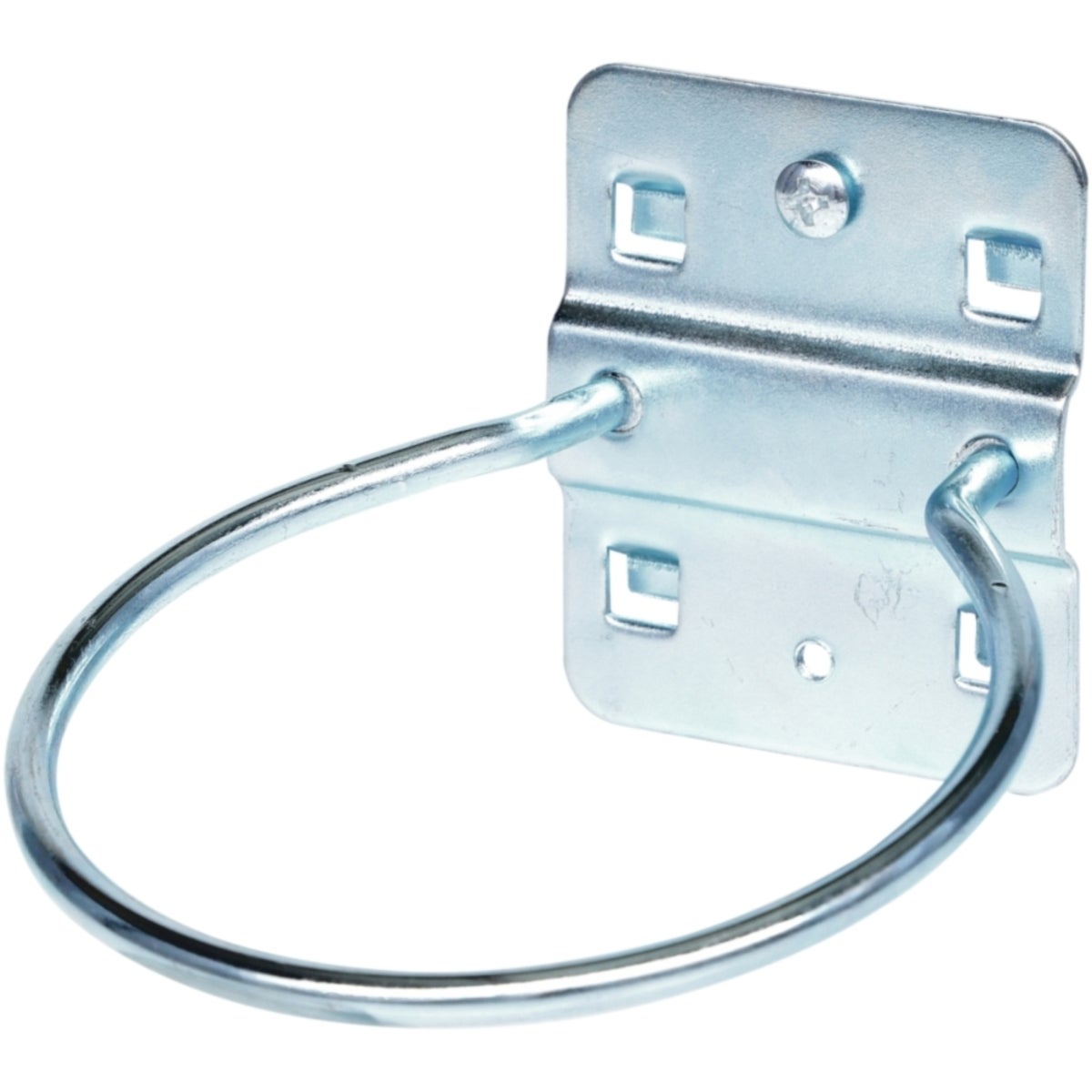 FOT_PRO_ALG_860_0843_SALL_AING_V1