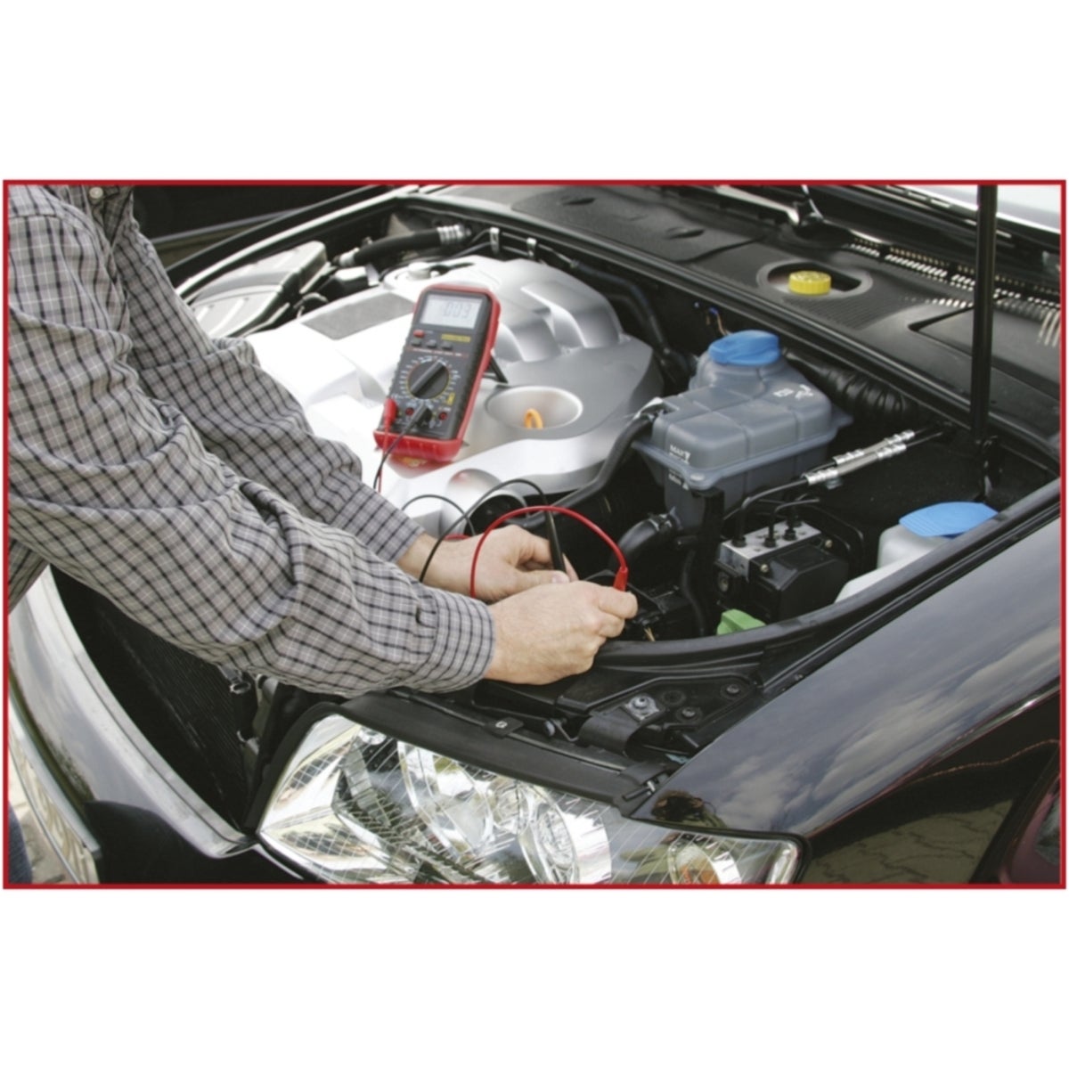 FOT_ANW_ALG_AUTO_150_2040_AW2_SALL_AING_V1