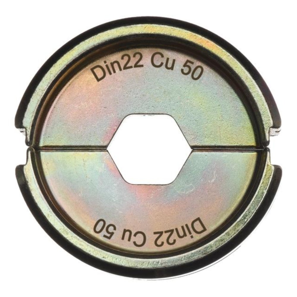4932451747_Hero_1