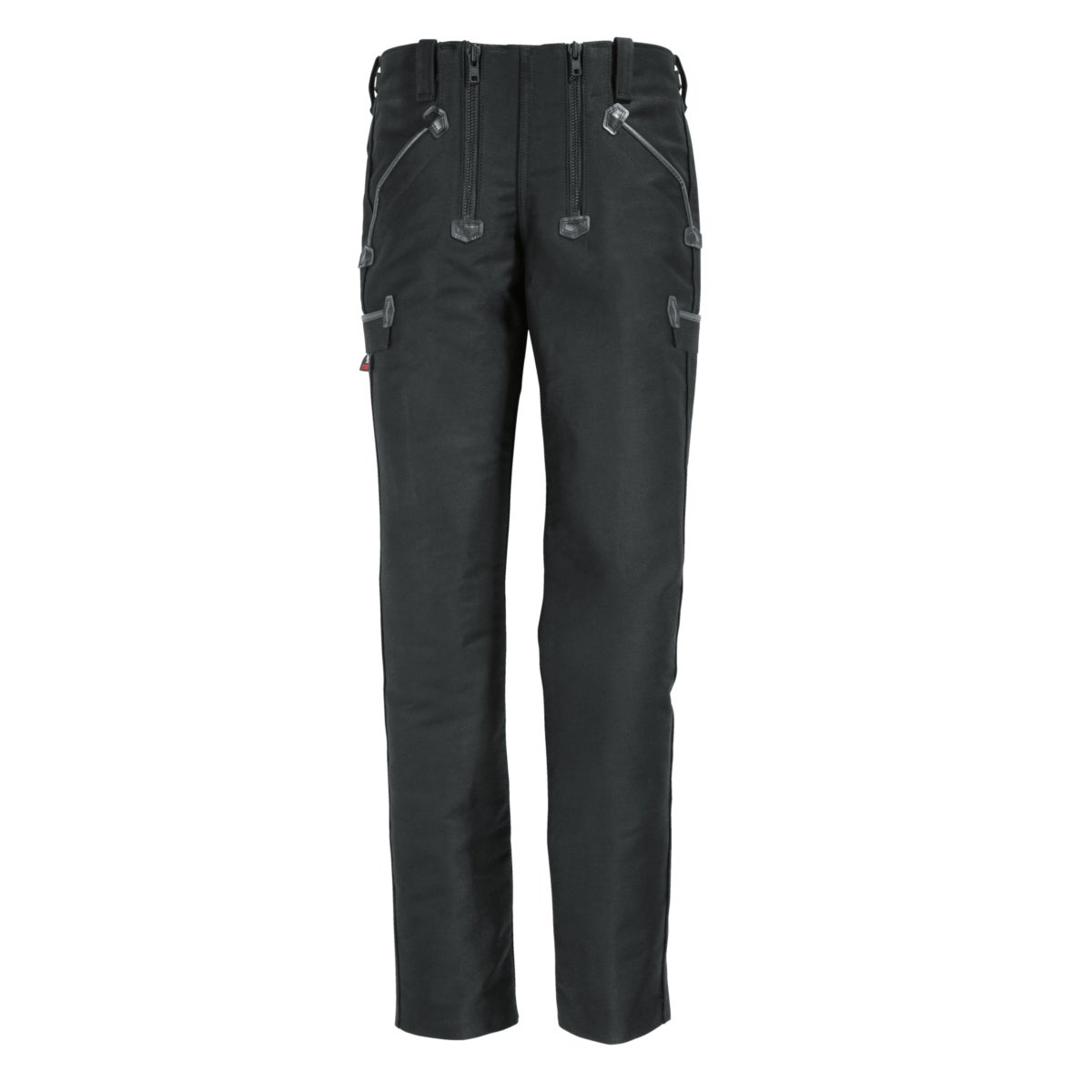 105445-20-front_01-web