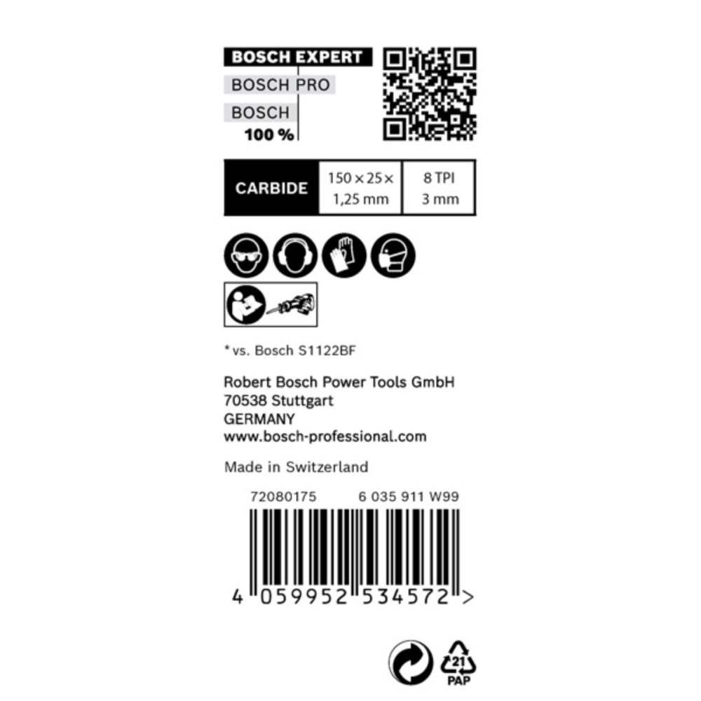 IMG-RD-350413-117