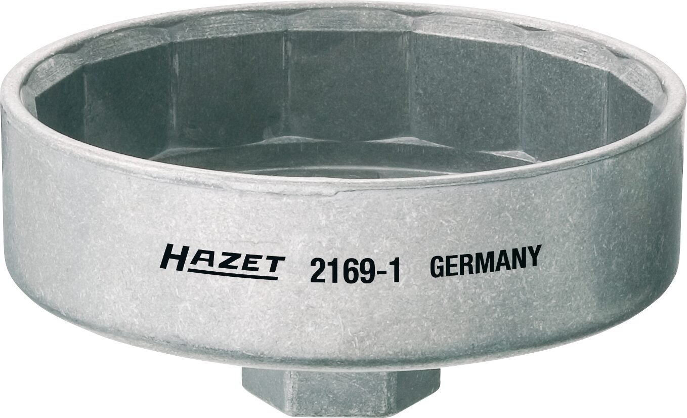 2169-1