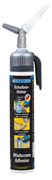 PA_13711200_Scheibenkleber_200ml_001