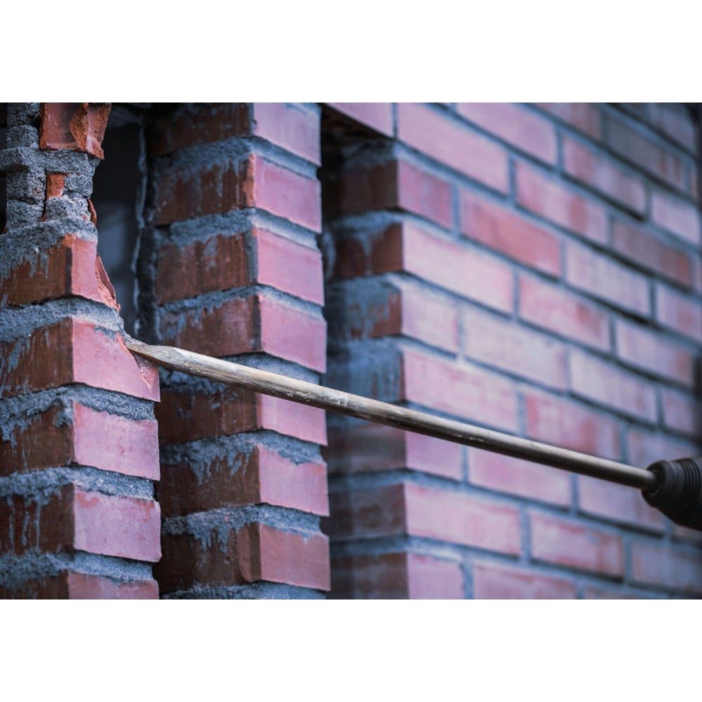 IMG-RD-469670-117