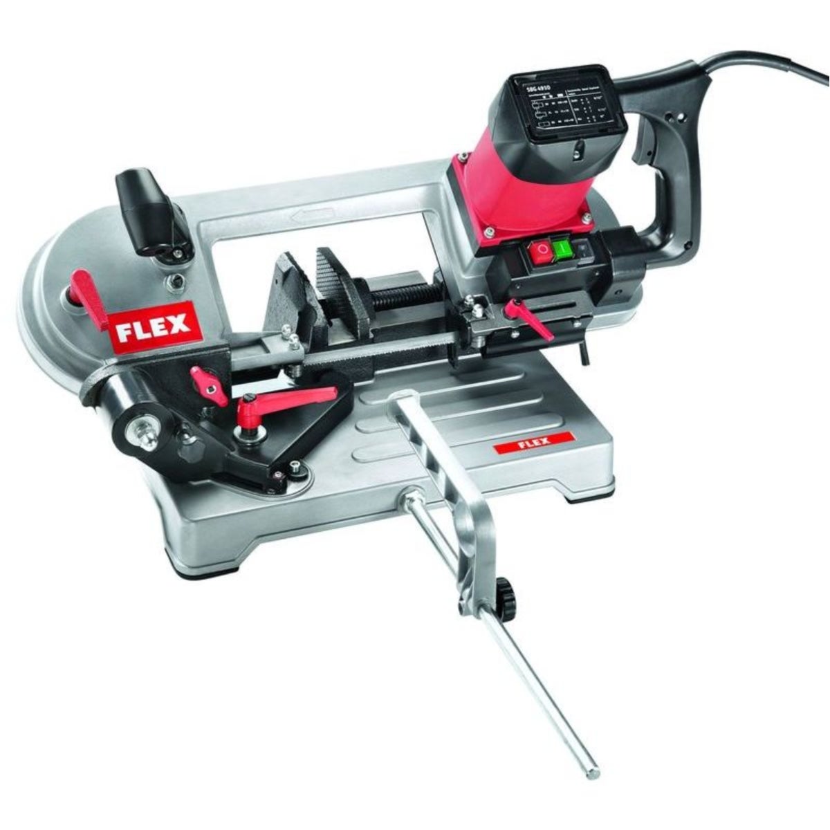 flex_sbg4910_mit_anschlagKO8DIzf6iykrx