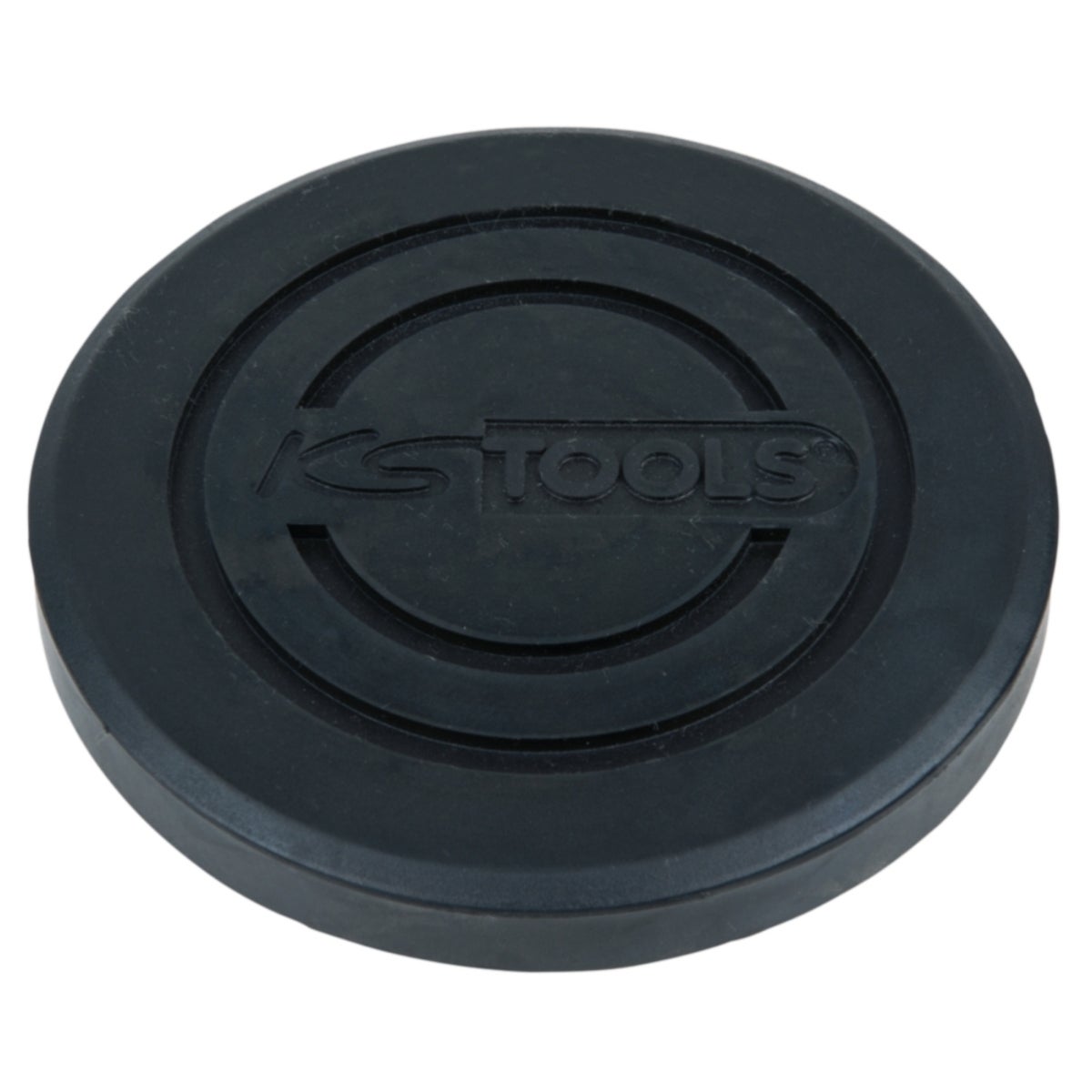 FOT_PRO_ALG_AUTO_160_0363_SALL_AING_V1