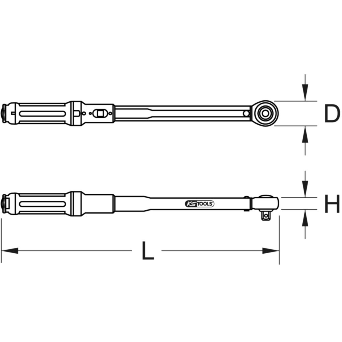 TECHZEI_516_19X2_3-7__SALL_AQU_V1