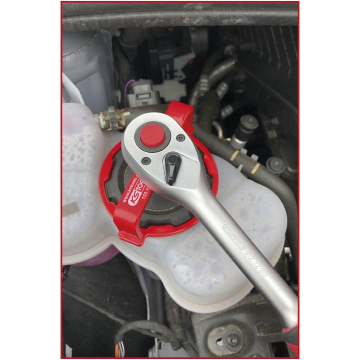 FOT_ANW_ALG_AUTO_150_1919_AW2_SALL_AING_V1