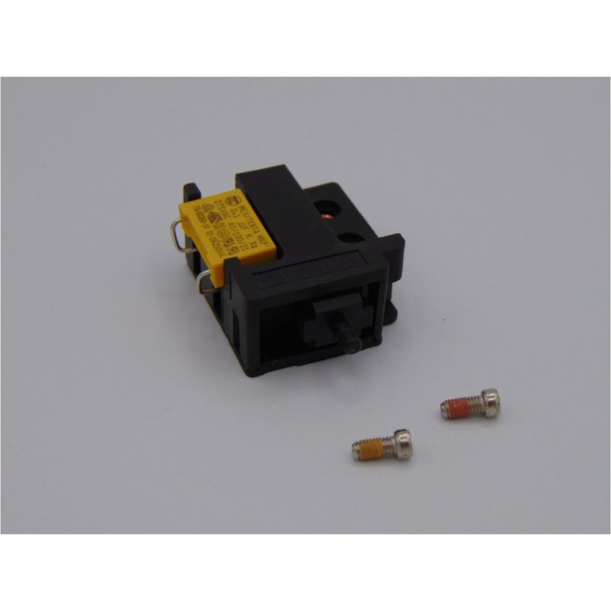 Metabo-Druckschalter-343406260_04