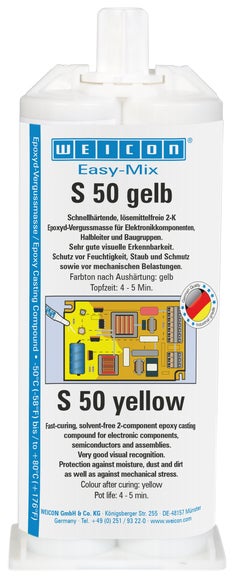 PA_10651050_Easy-Mix_S_50_gelb_50ml