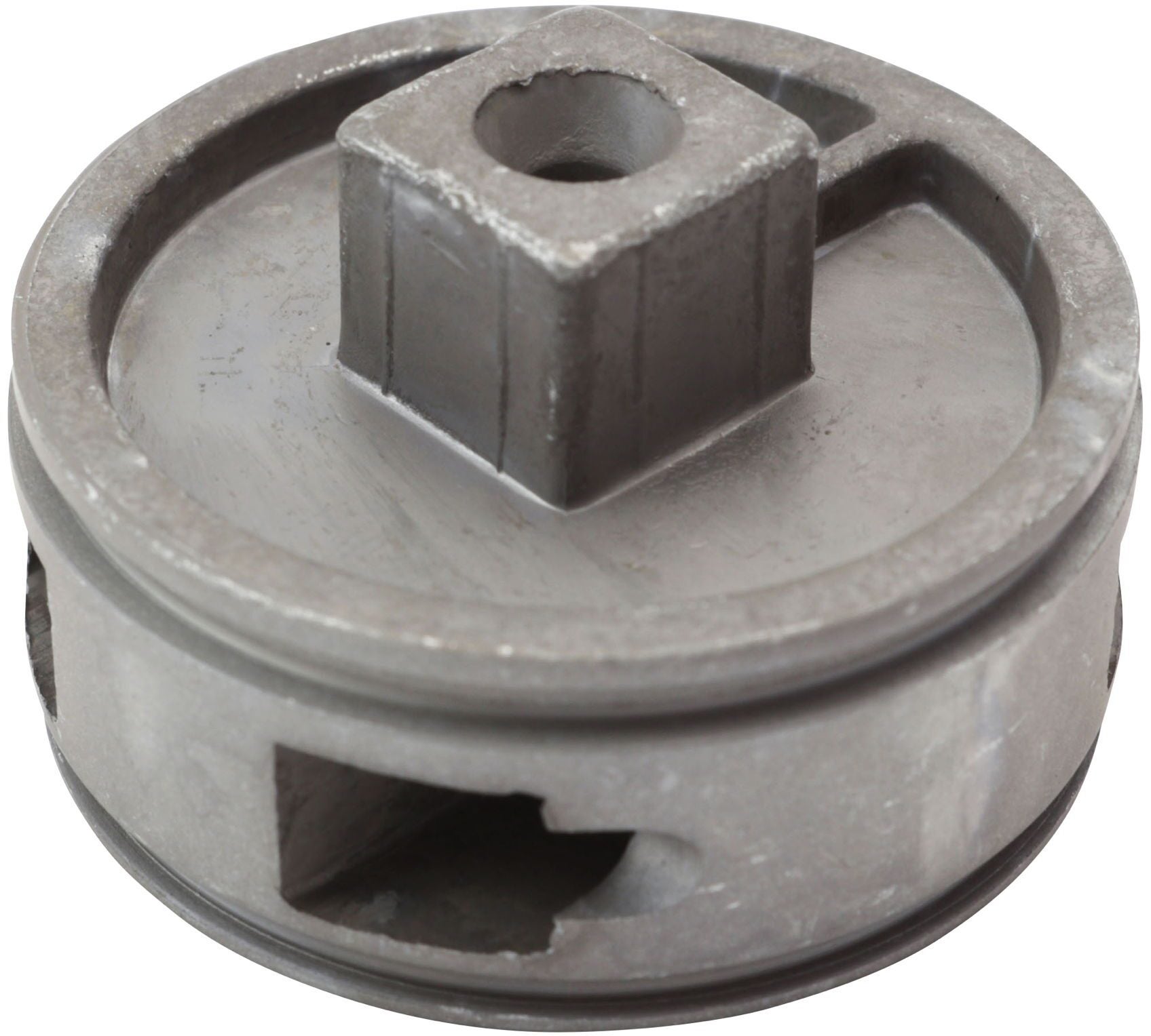 9013mg-013