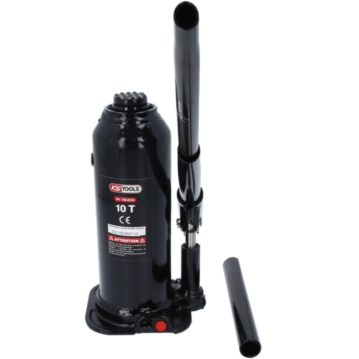 FOT_PRO_ALG_160_0354_SALL_AING_V1