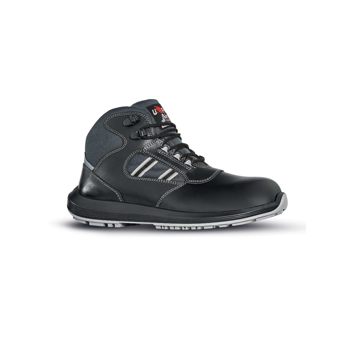 scarpa-antinfortunistica-upower-modello-teak-linea-rock_roll-vista-lateraleX8wRH1RGxG2ya
