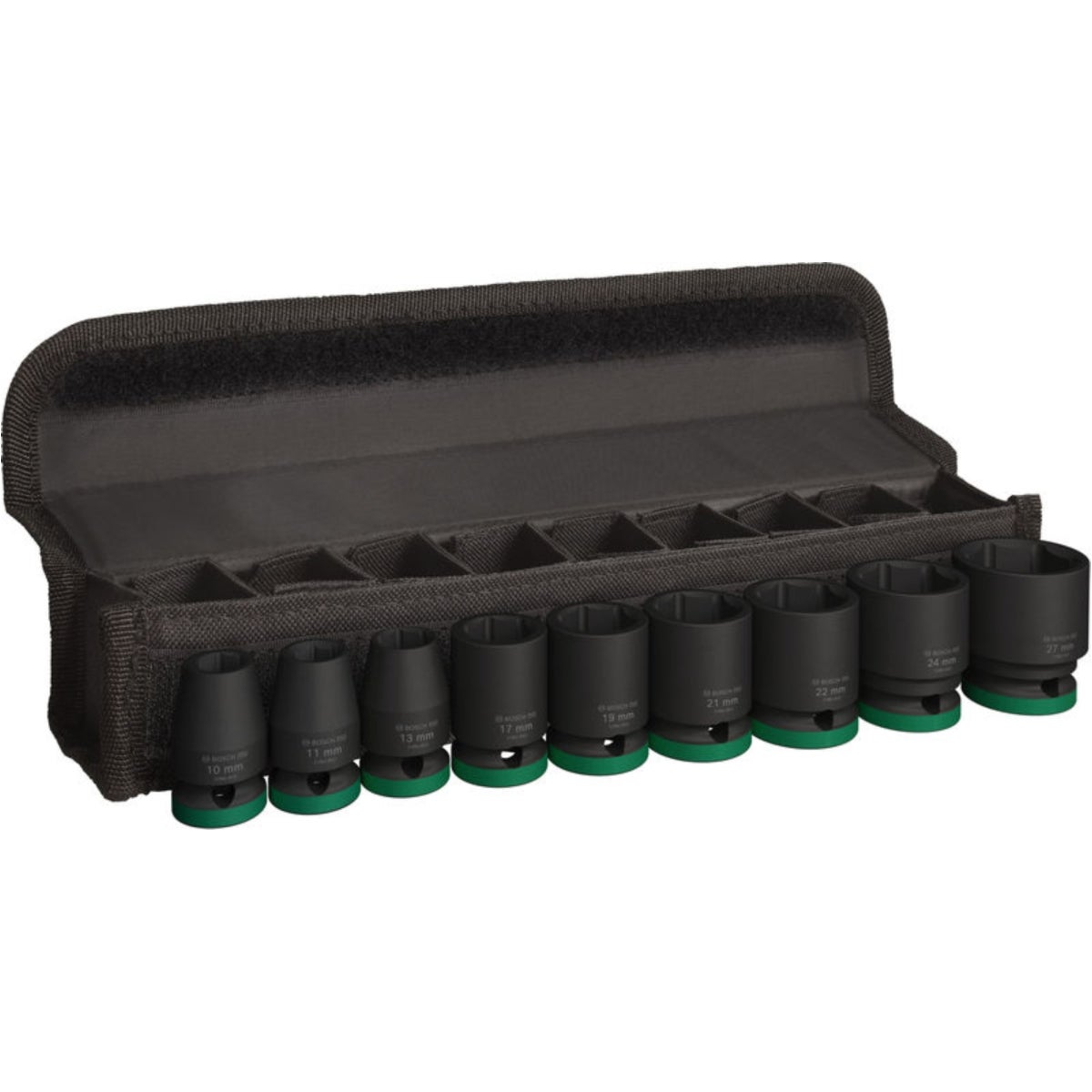 IMG-RD-450652-117