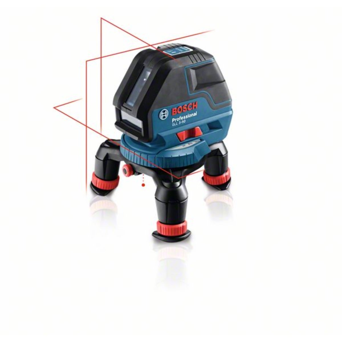 IMG-RD-133607-16cu5tVhFJL7tJK