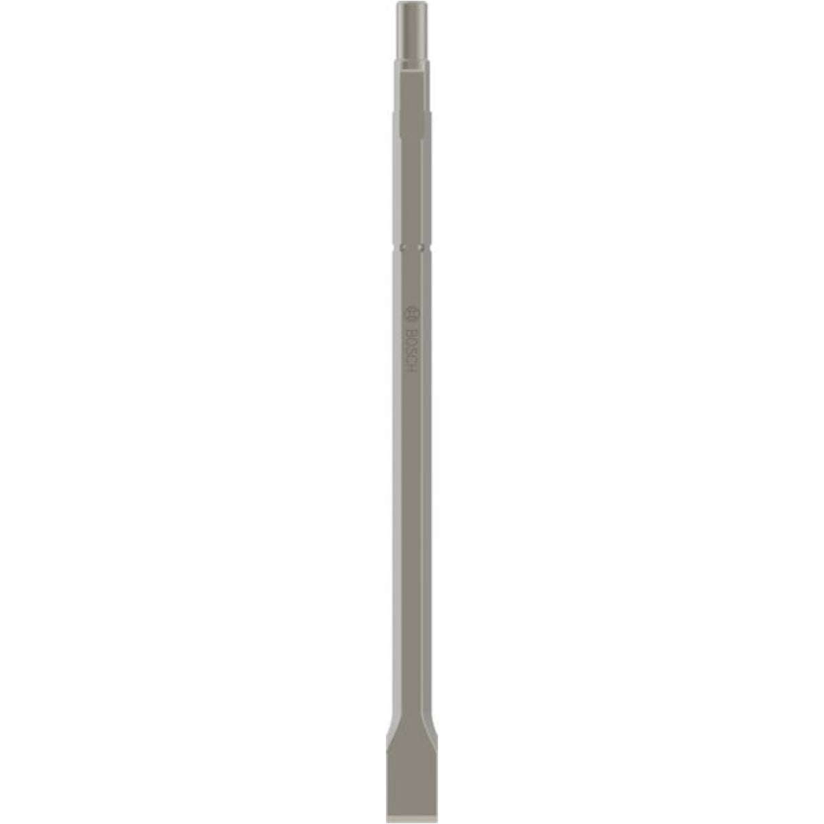 IMG-RD-460168-117