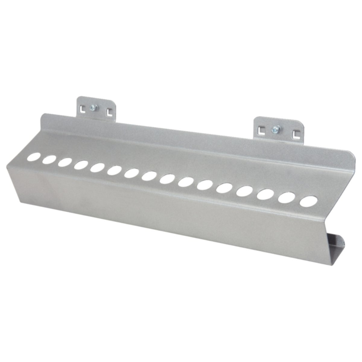 FOT_PRO_ALG_EINR_860_0886_SALL_AING_V1