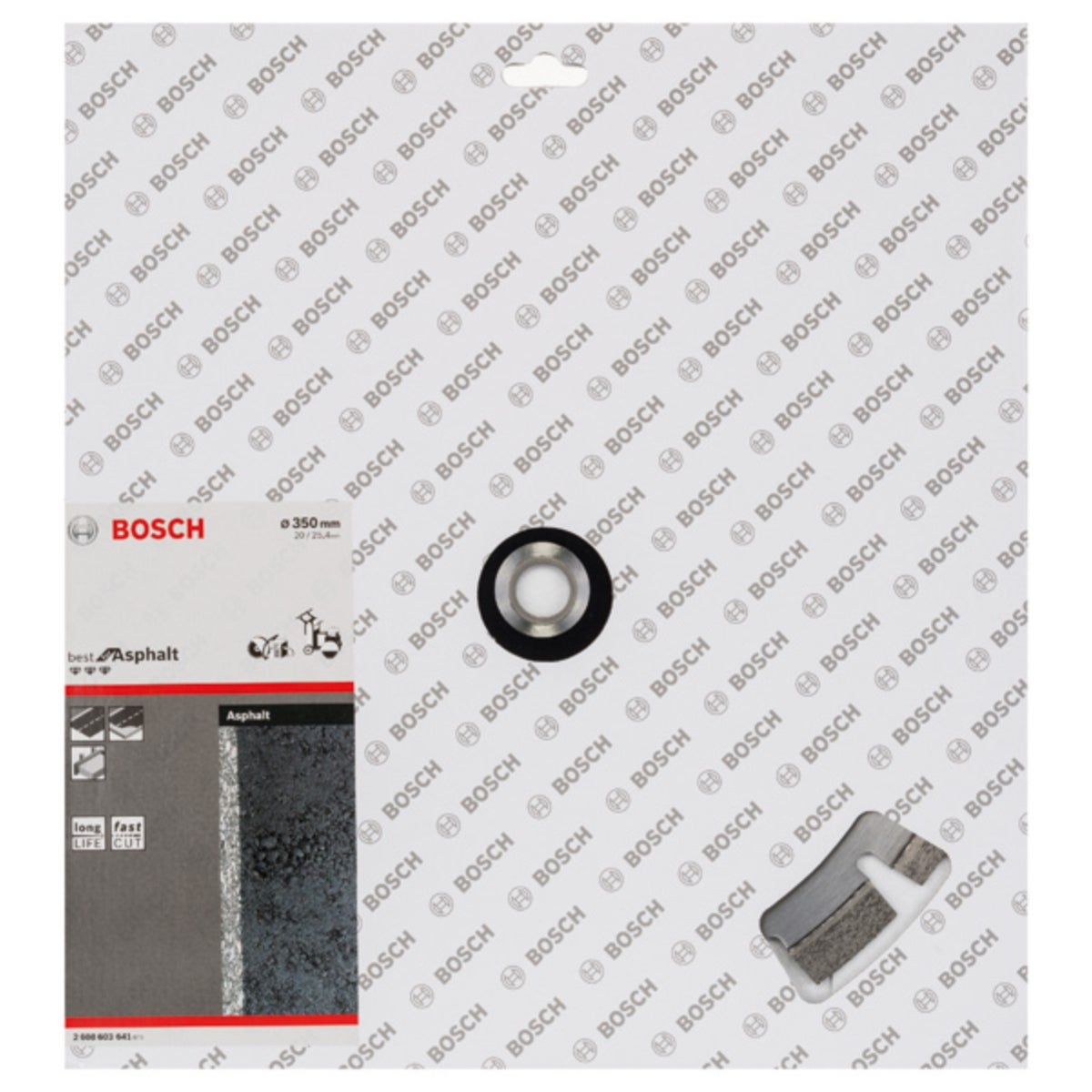 IMG-RD-196398-117