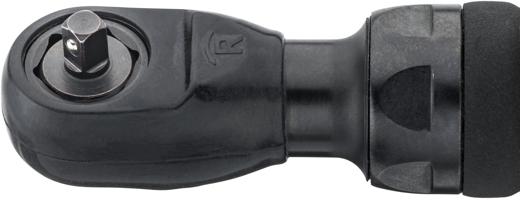 9023m-1_detail_2