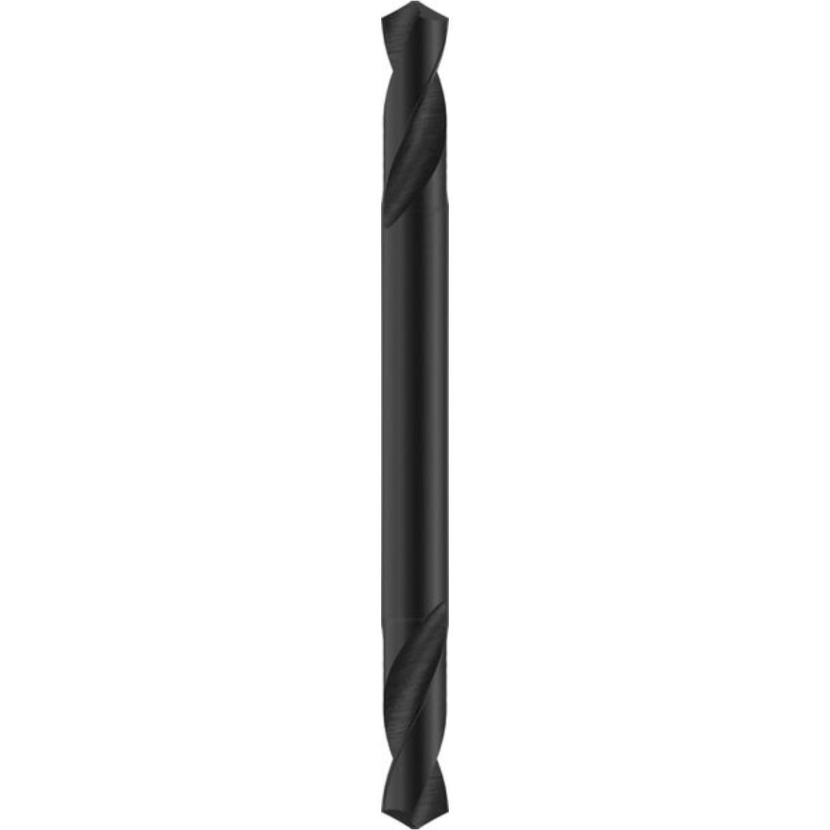 IMG-RD-461874-117