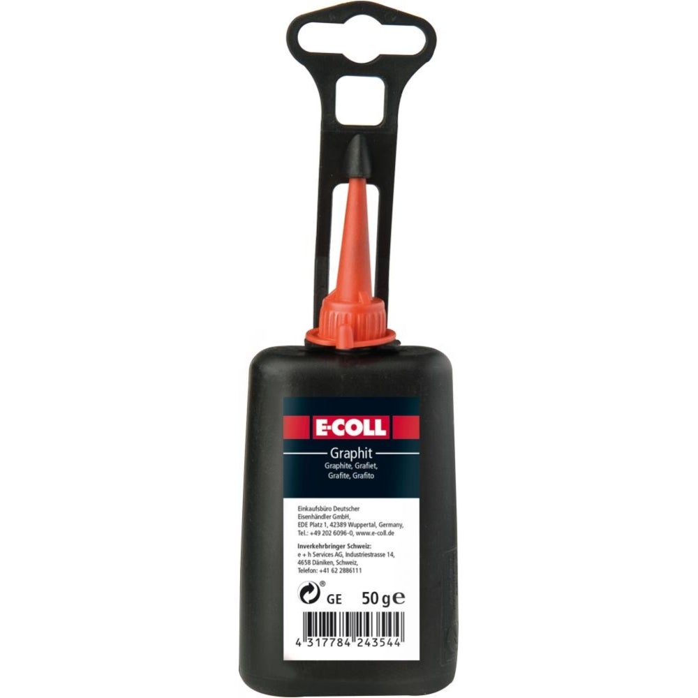 eco101033