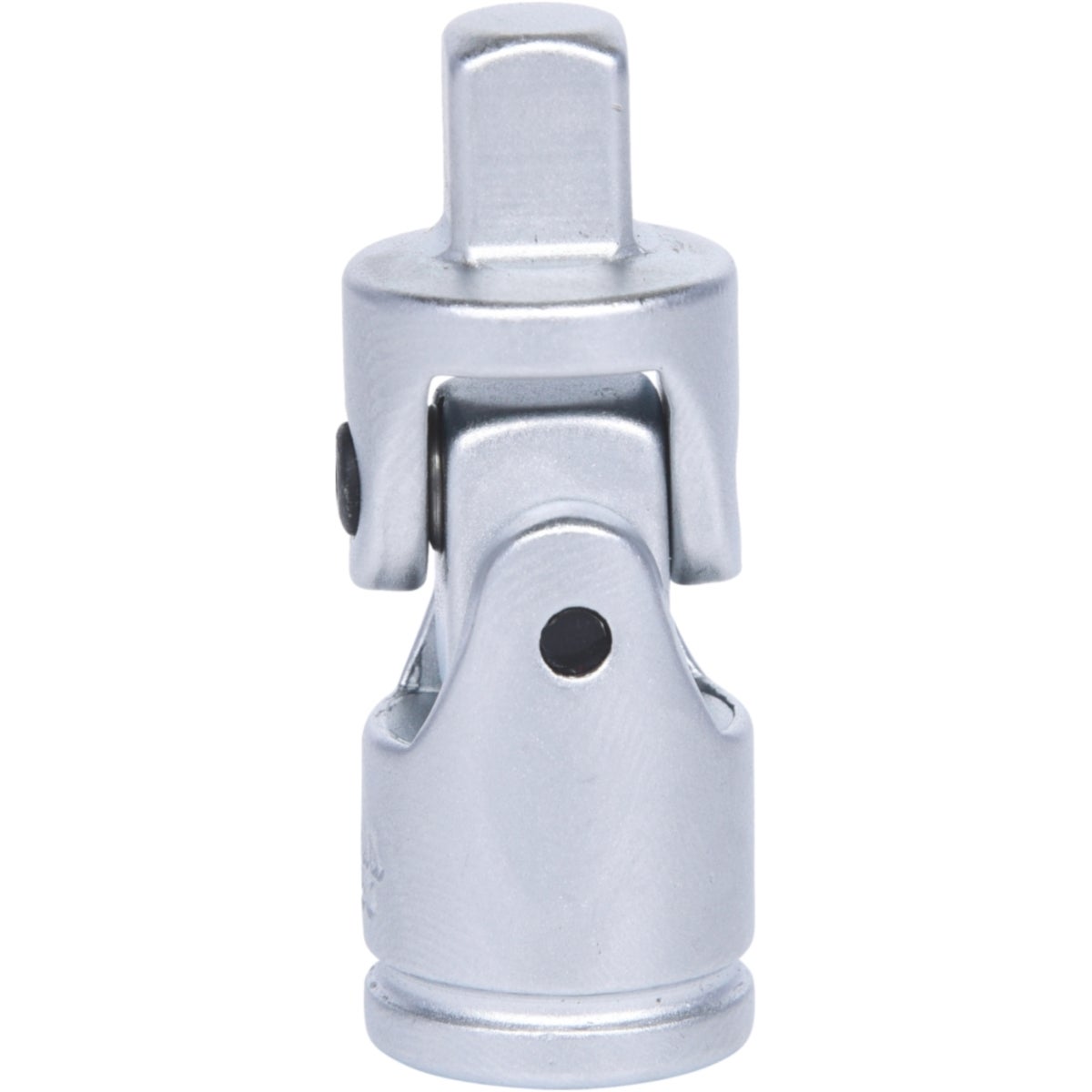 FOT_PRO_VAR_911_1450_6_SALL_AING_V1