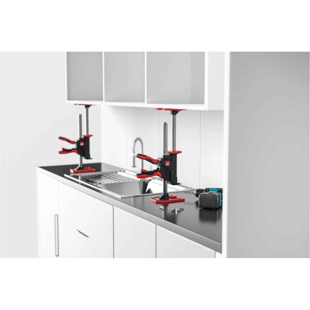 bey-ik_bey_work_kitchen