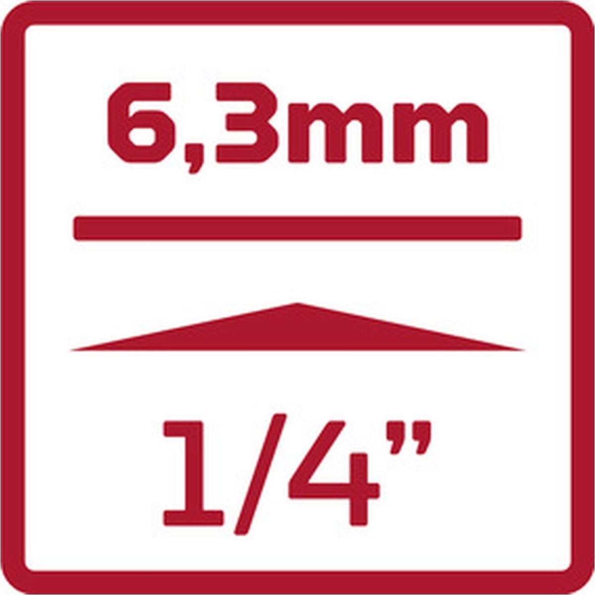 P_all_6-3mm-1-4inch_1SX0LDQVc4Dxfe