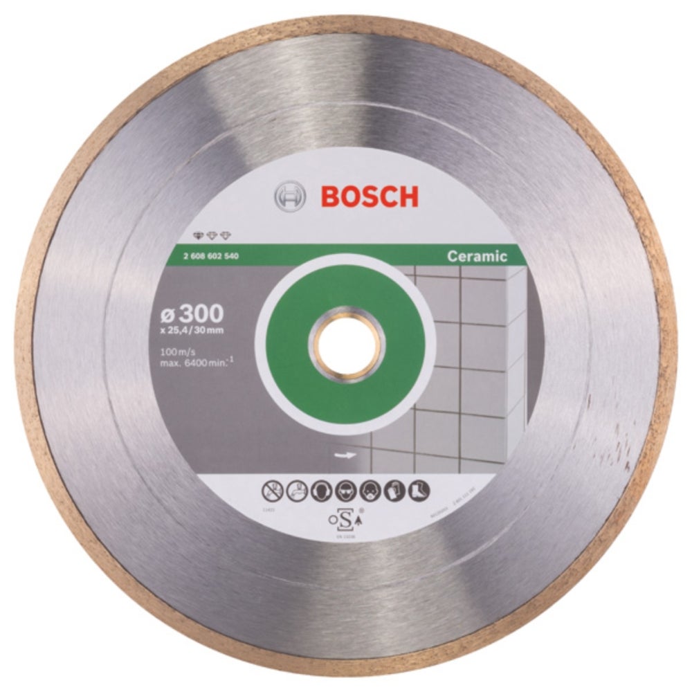 IMG-RD-161328-117