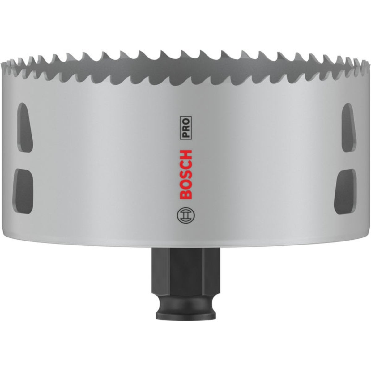 IMG-RD-454315-117