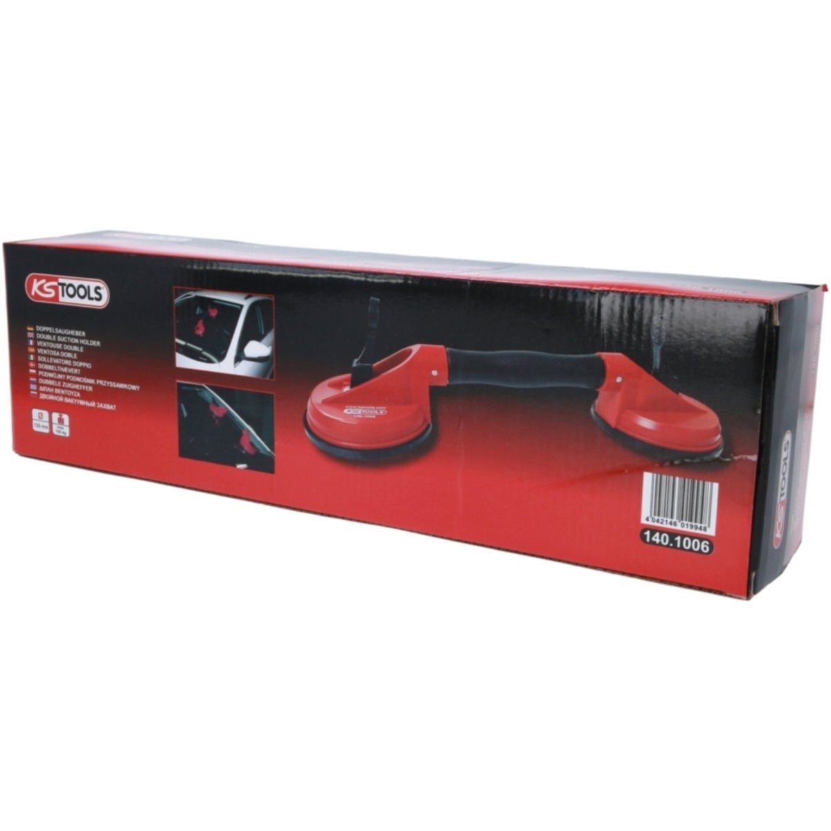 FOT_PRO_VAR_140_1006_6_SALL_AING_V1