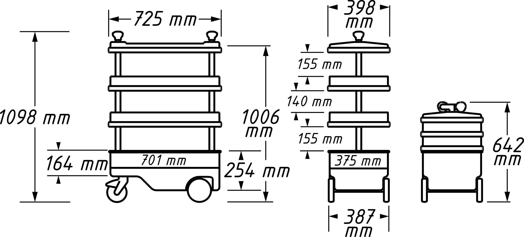 162c_166c_skizze