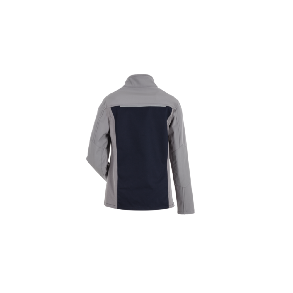 Norit_6519_360_hinten