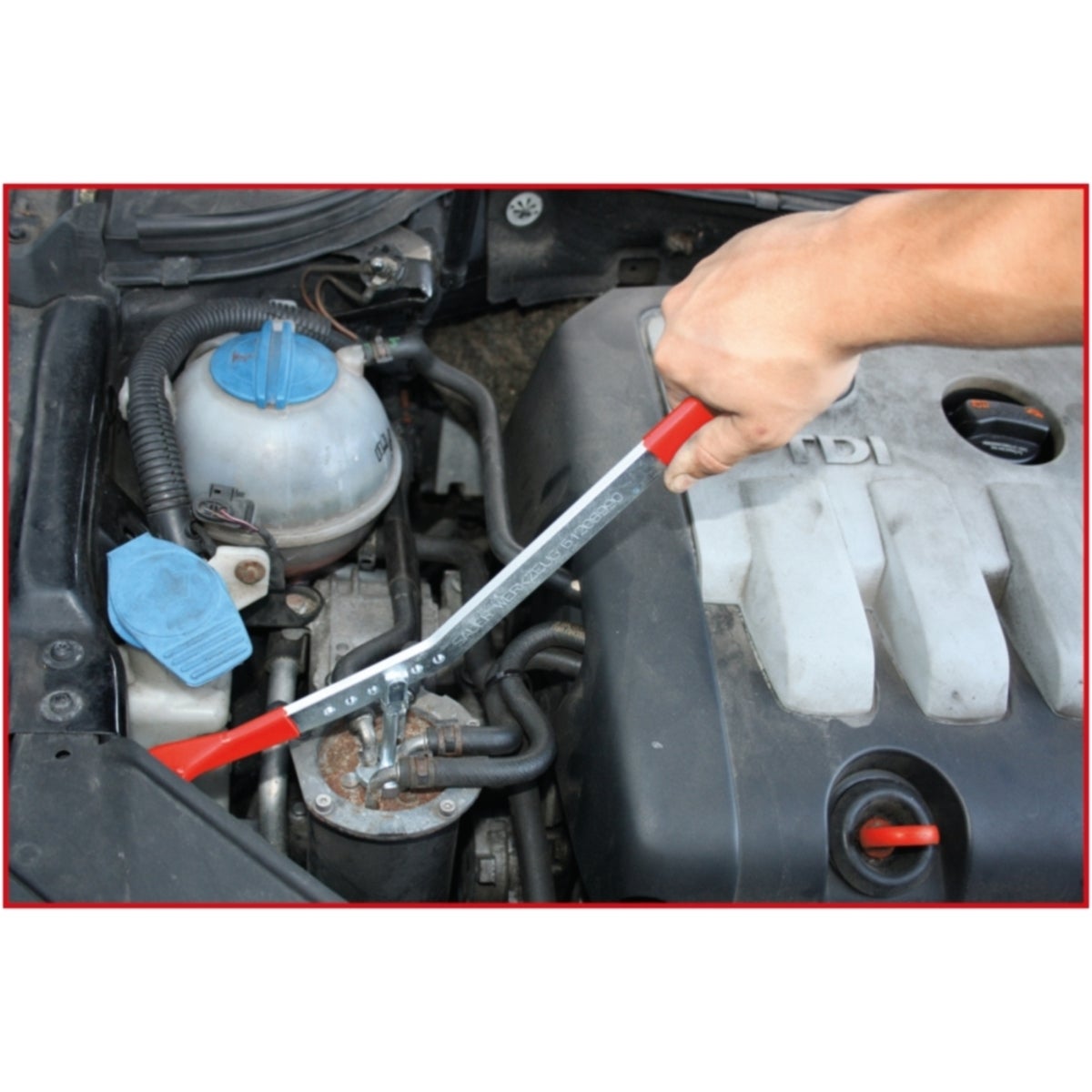 FOT_ANW_ALG_AUTO_150_3126_AW1_SALL_AING_V1